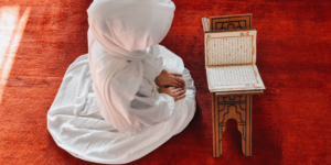 Aborder les sujets de sexualité avec nos enfants en Islam