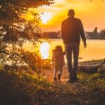 Comment construire une relation de confiance avec son enfant ?
