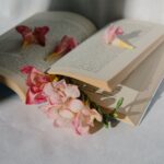 L'importance de la lecture dans ma vie